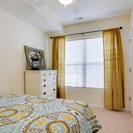 Lakefront Osage Beach Condo With Pool And Water Views! 외부 사진