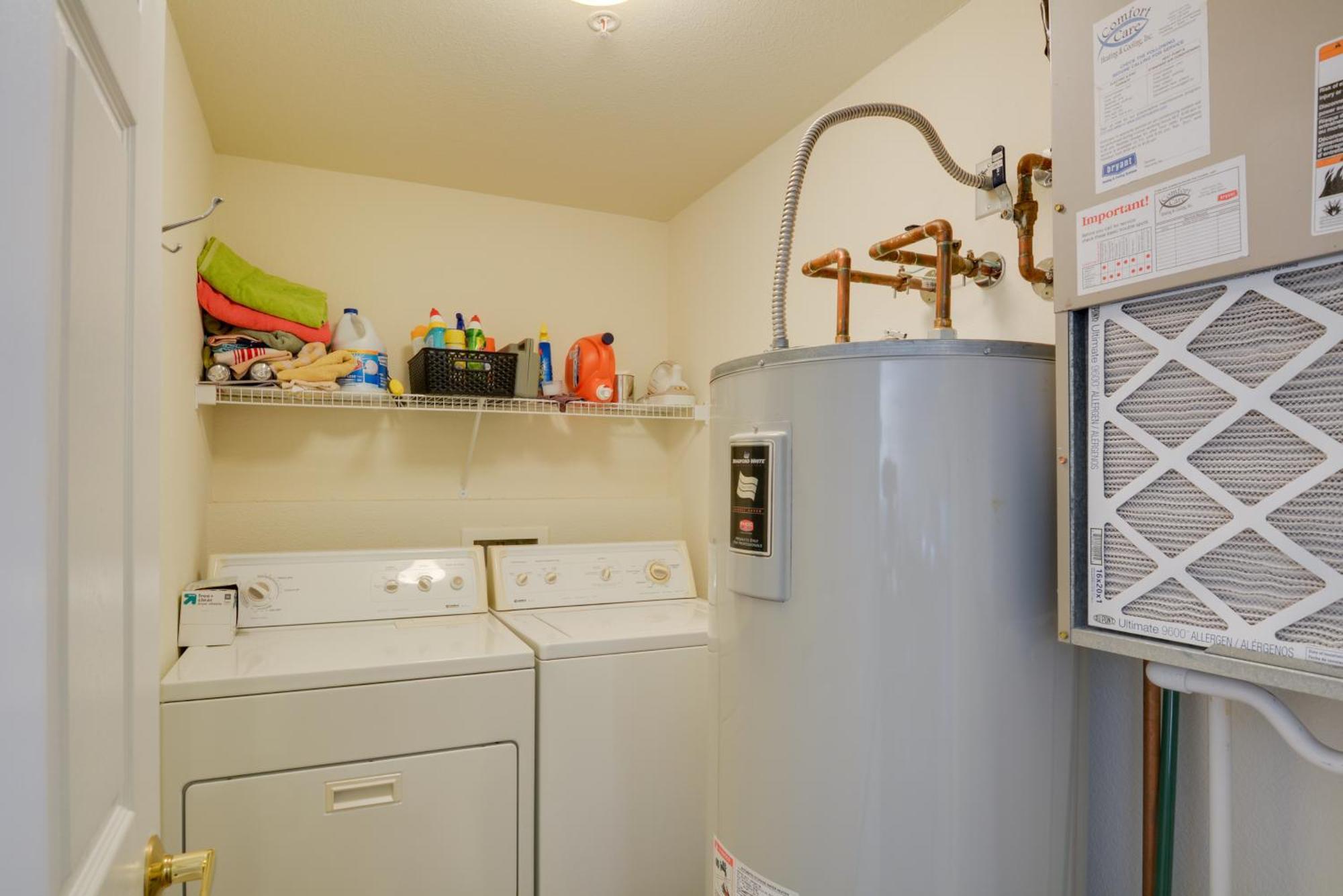 Lakefront Osage Beach Condo With Pool And Water Views! 외부 사진